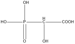 2-uᣨHPAAY(ji)(gu)ʽ