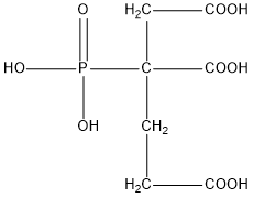 2-ᶡ-124-ᣨPBTCAY(ji)(gu)ʽ